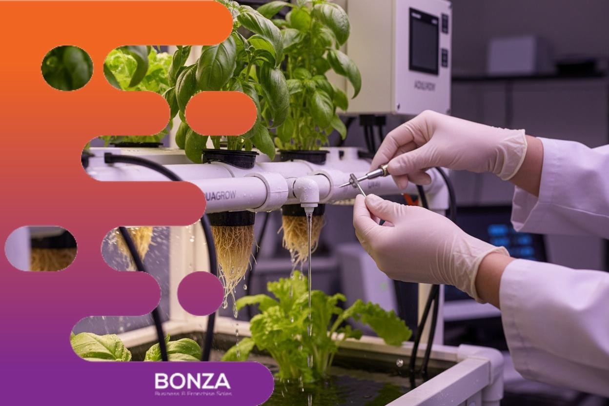 36824 Specialist Hydroponics Store 683287 3