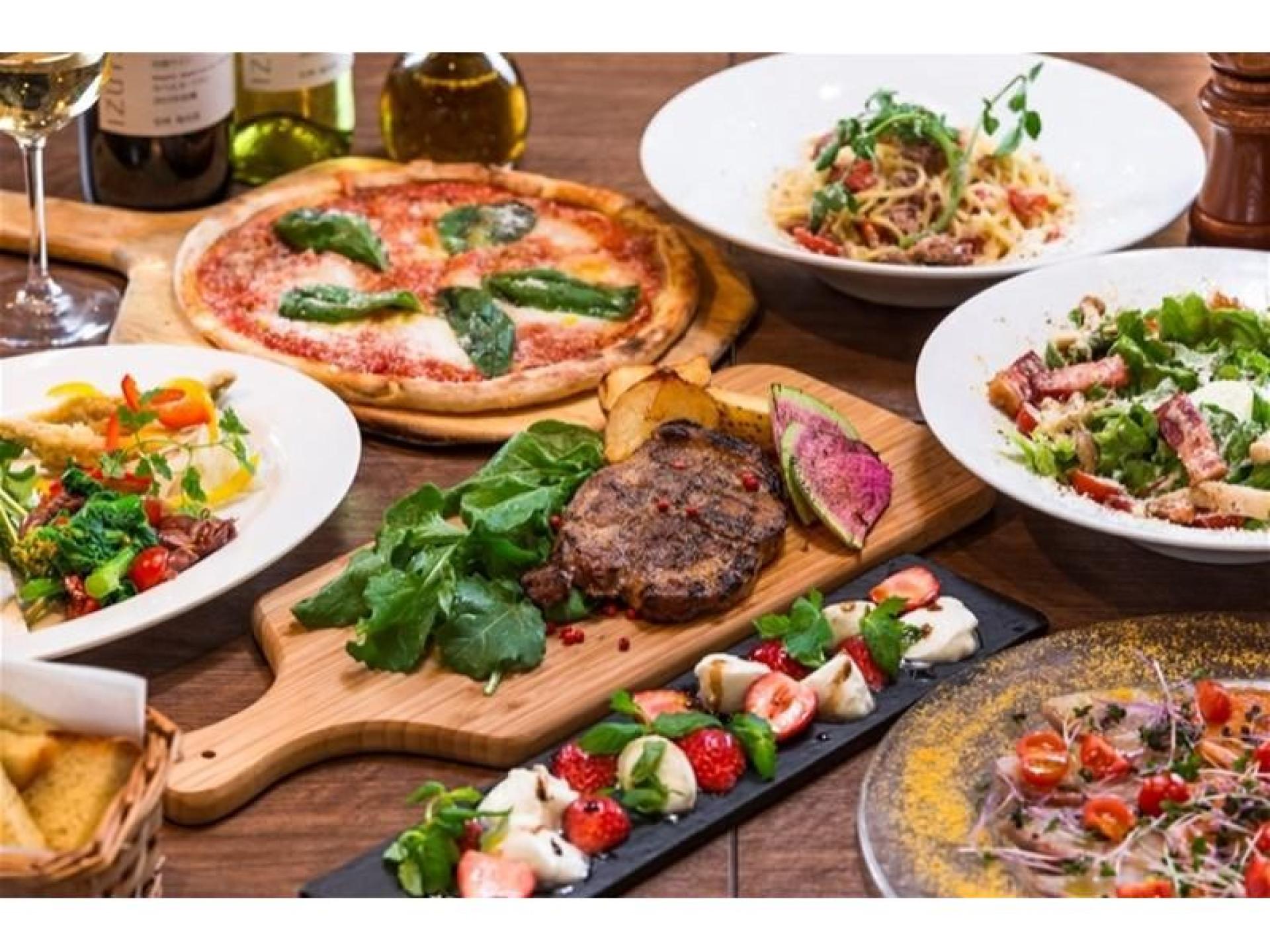 Restaurant / Cafe Business 680203 1