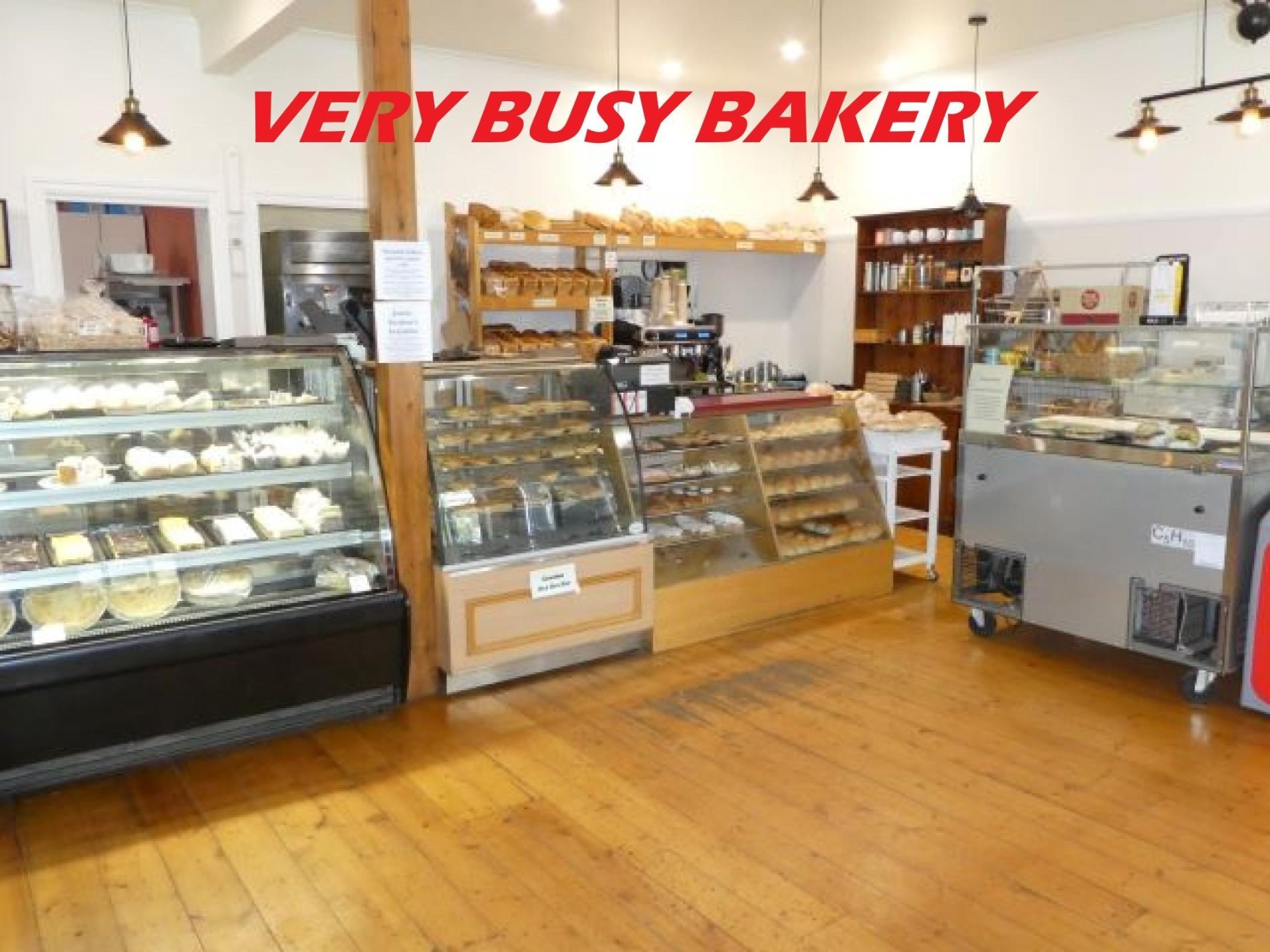 Freehold And Business Bakery 681056 1