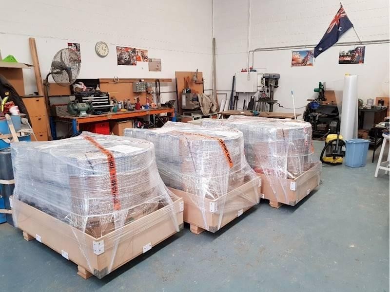 Marine Filter Manufacturer With 680316 2