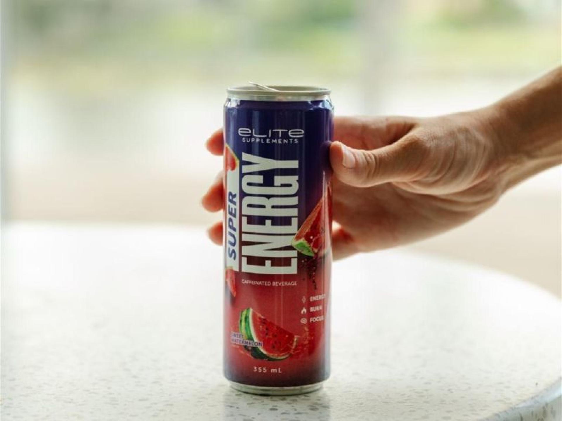 Perfect First Business - 666332 2