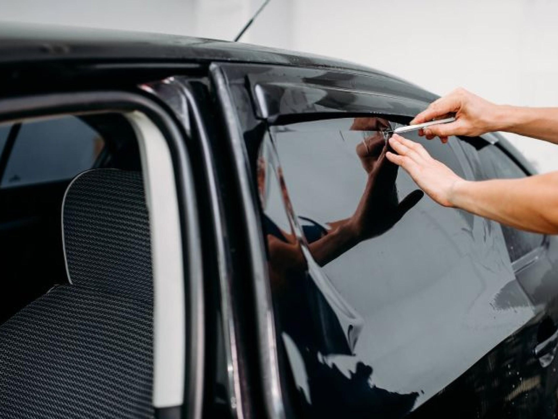 Ky Auto Glass 678442 2