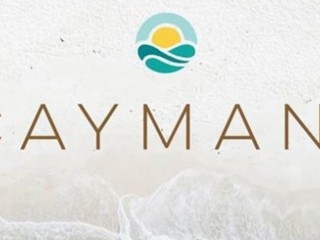 Coastal-style Cafe - bustling Manly, overlooking Moreton Bay - $40,000 Kickstart credit for Your Cafe -Own your work/life balance! NEW FINANCE OPTIONS