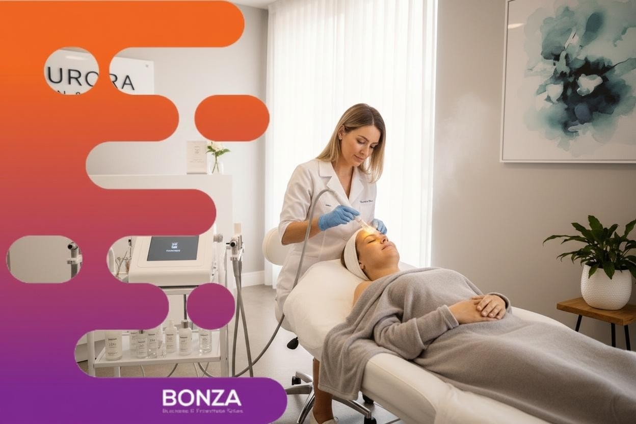 36711 Premium Skin Clinic 680720 3