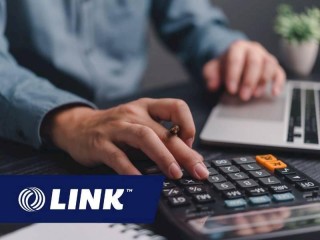 Remote Bookkeeping Practice with Recurring Revenue