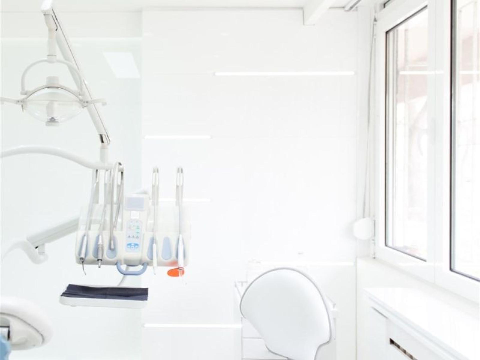 Cosmetic Medical Practice - 666622 2