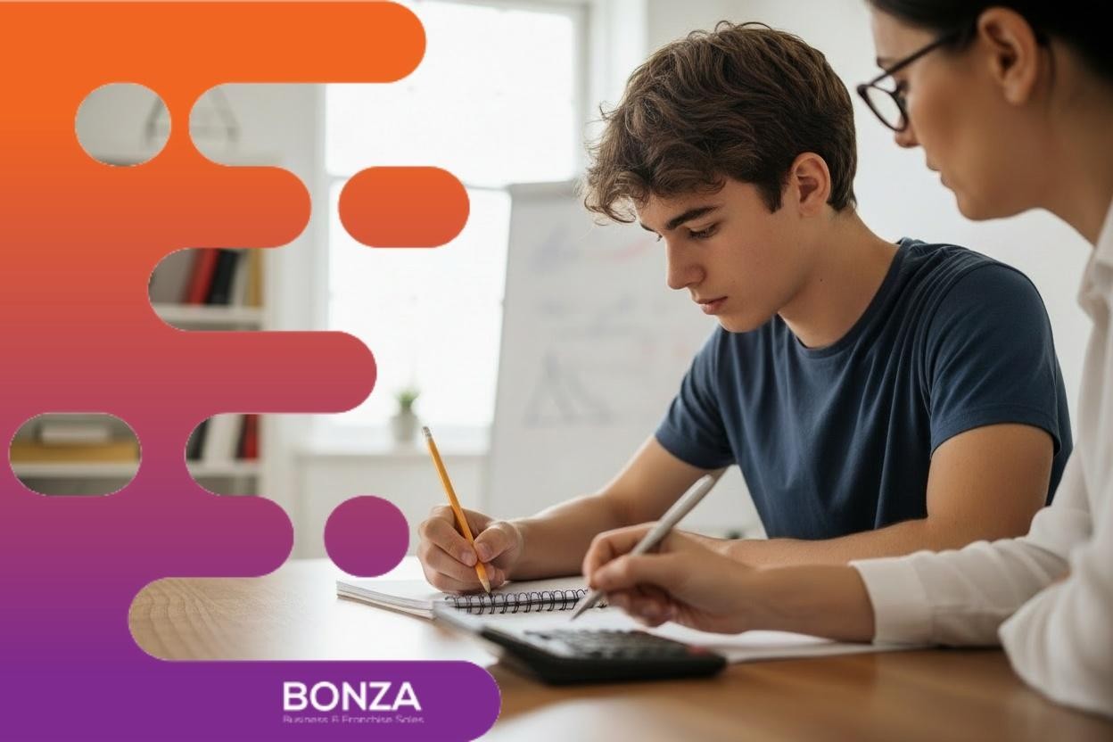36752 Turnkey Tutoring Business 681606 2