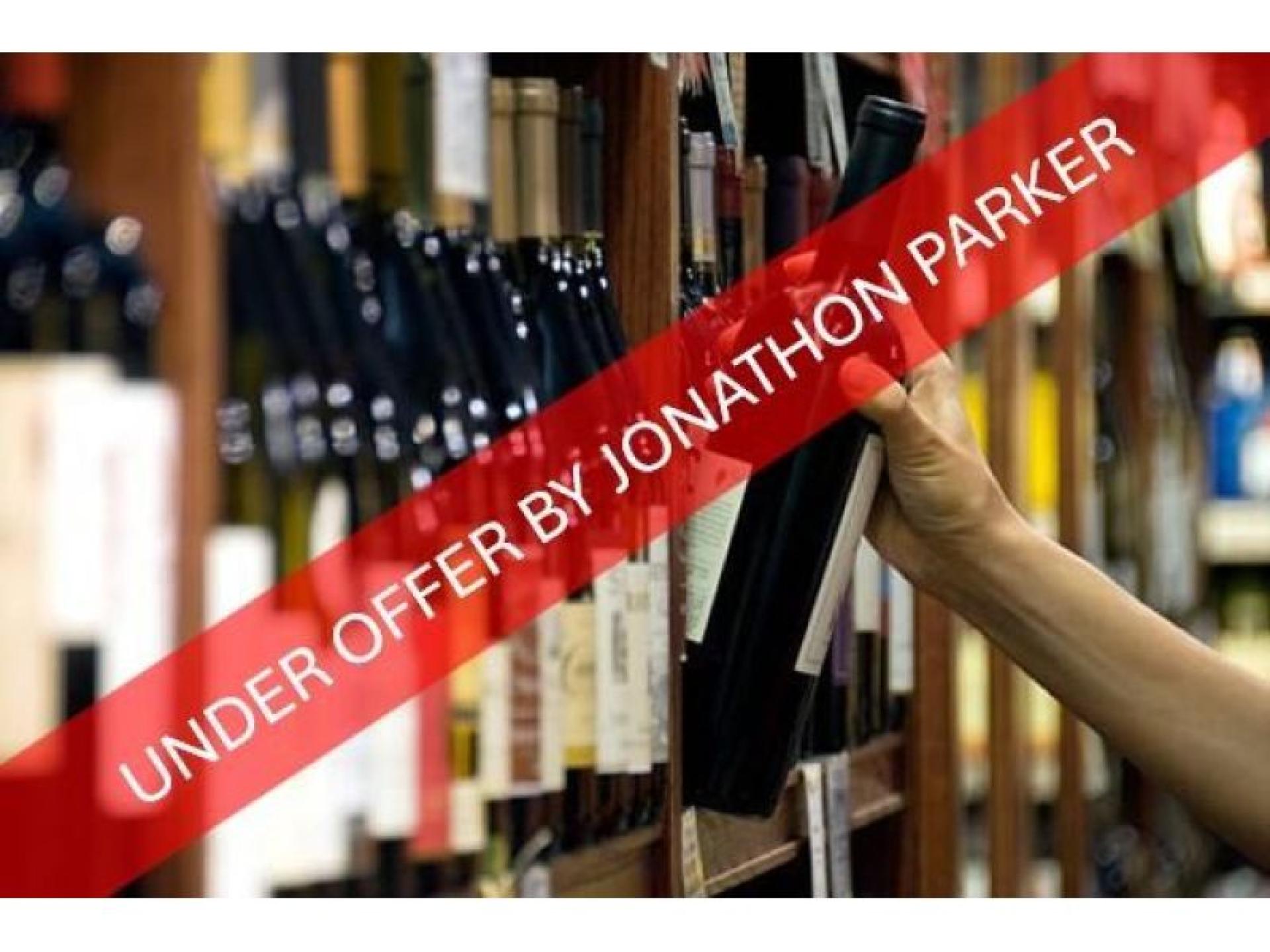 Under Offer - Western 678637 1