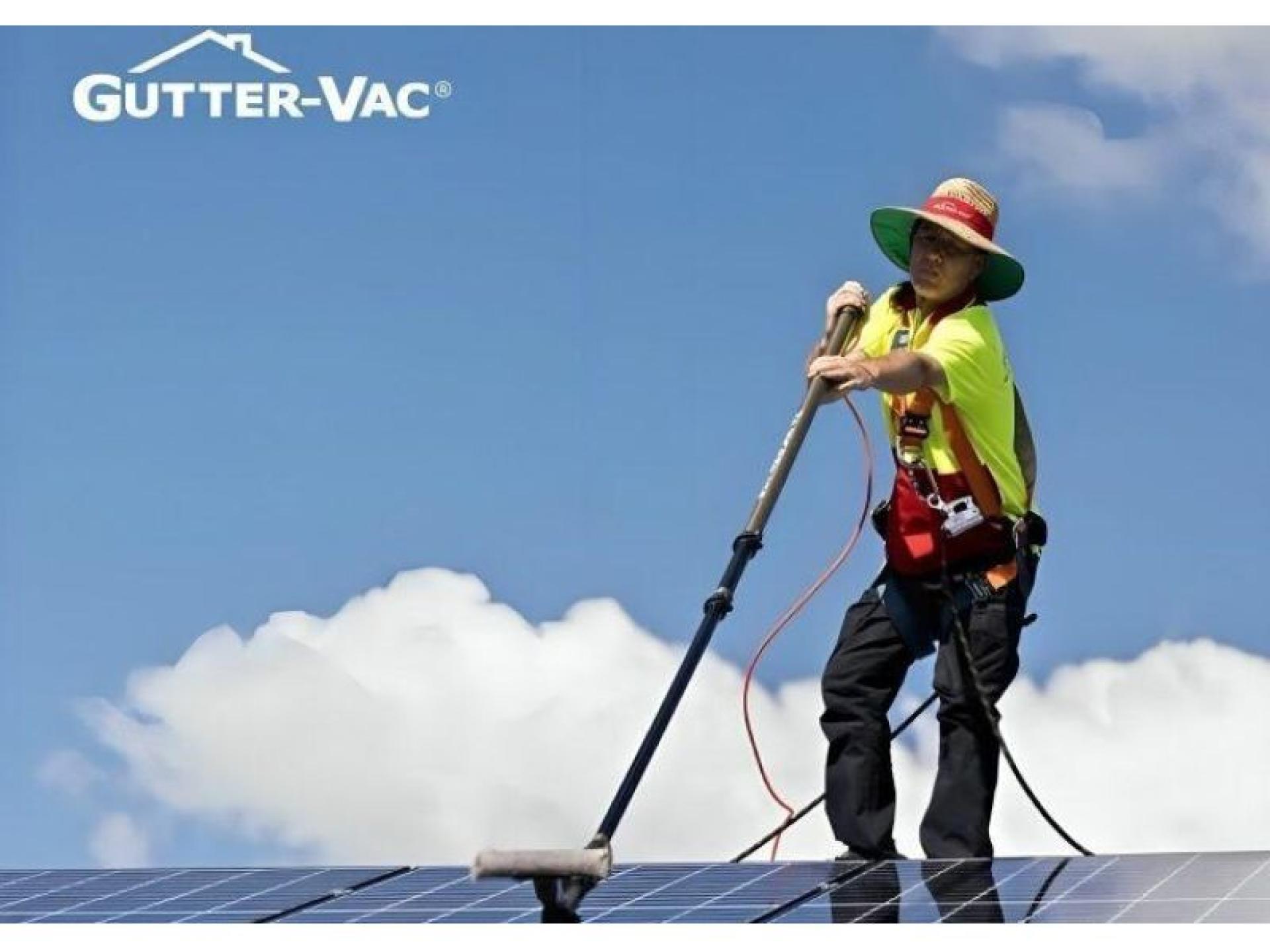Gutter-vac Coffs Harbour And 680845 1