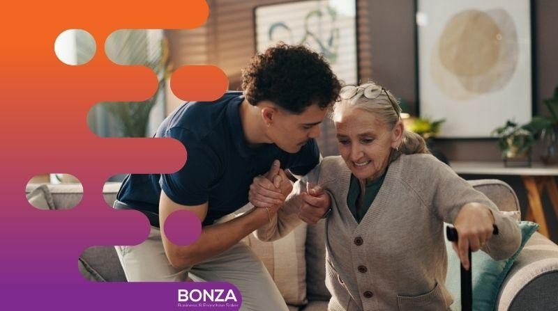 36681 Ndis Disability Support 679931 1