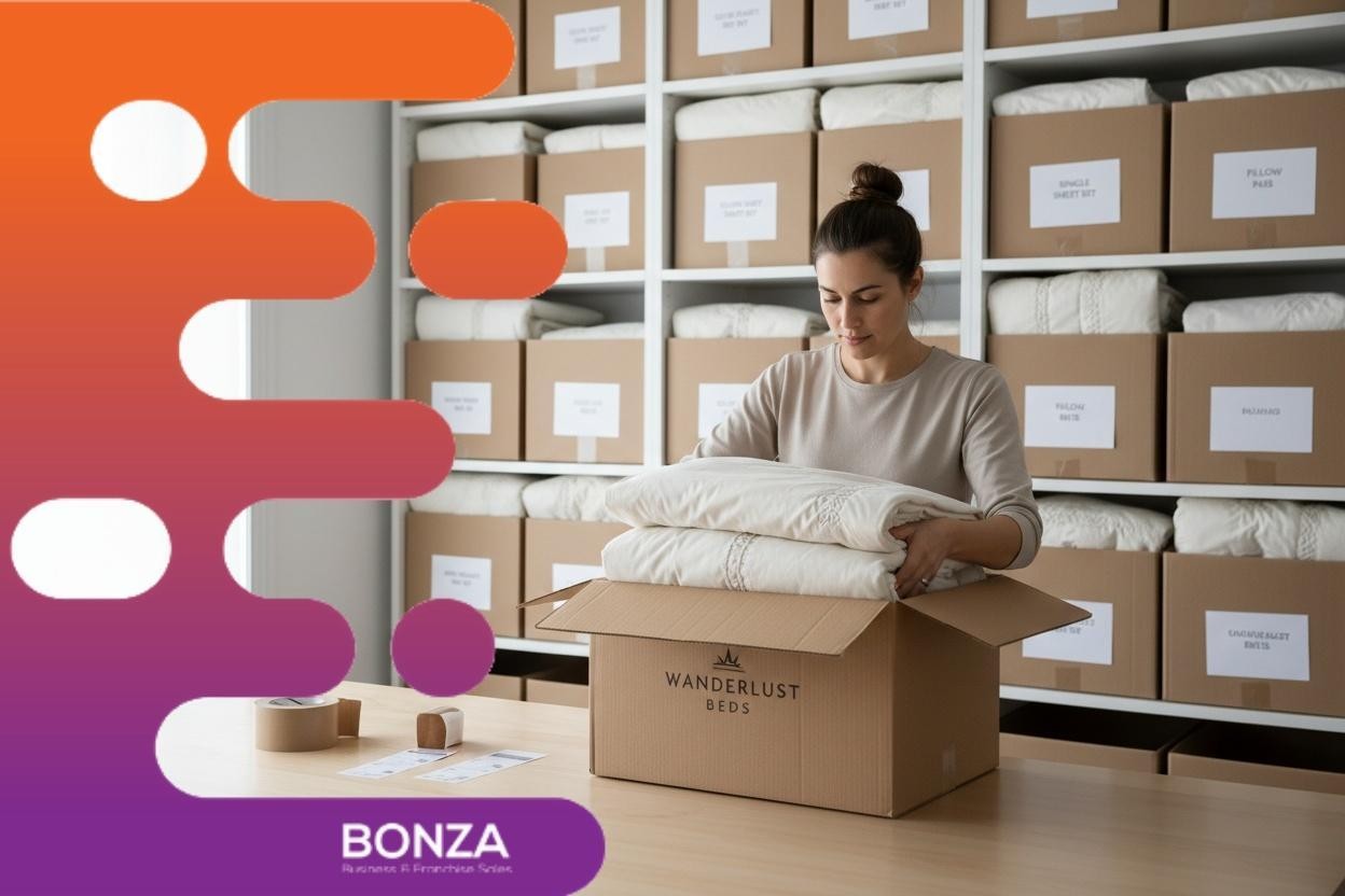 36586 - Established Online 677991 2