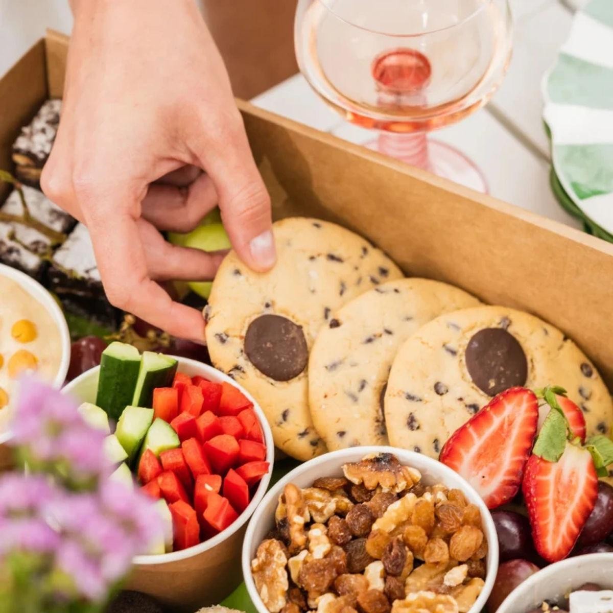 Soul Origin Franchise For 680747 1