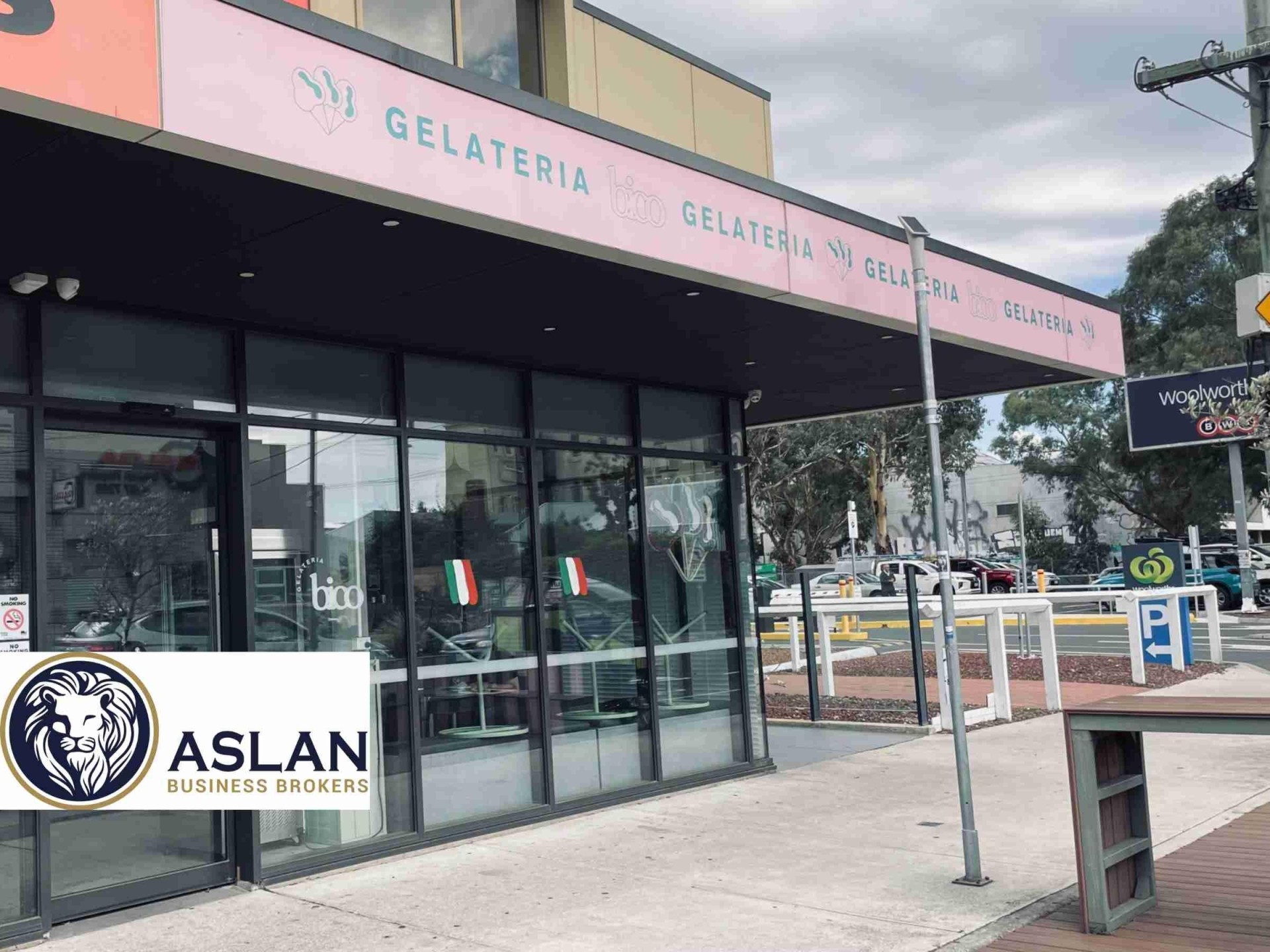Commercial Property For Sale 685916 2