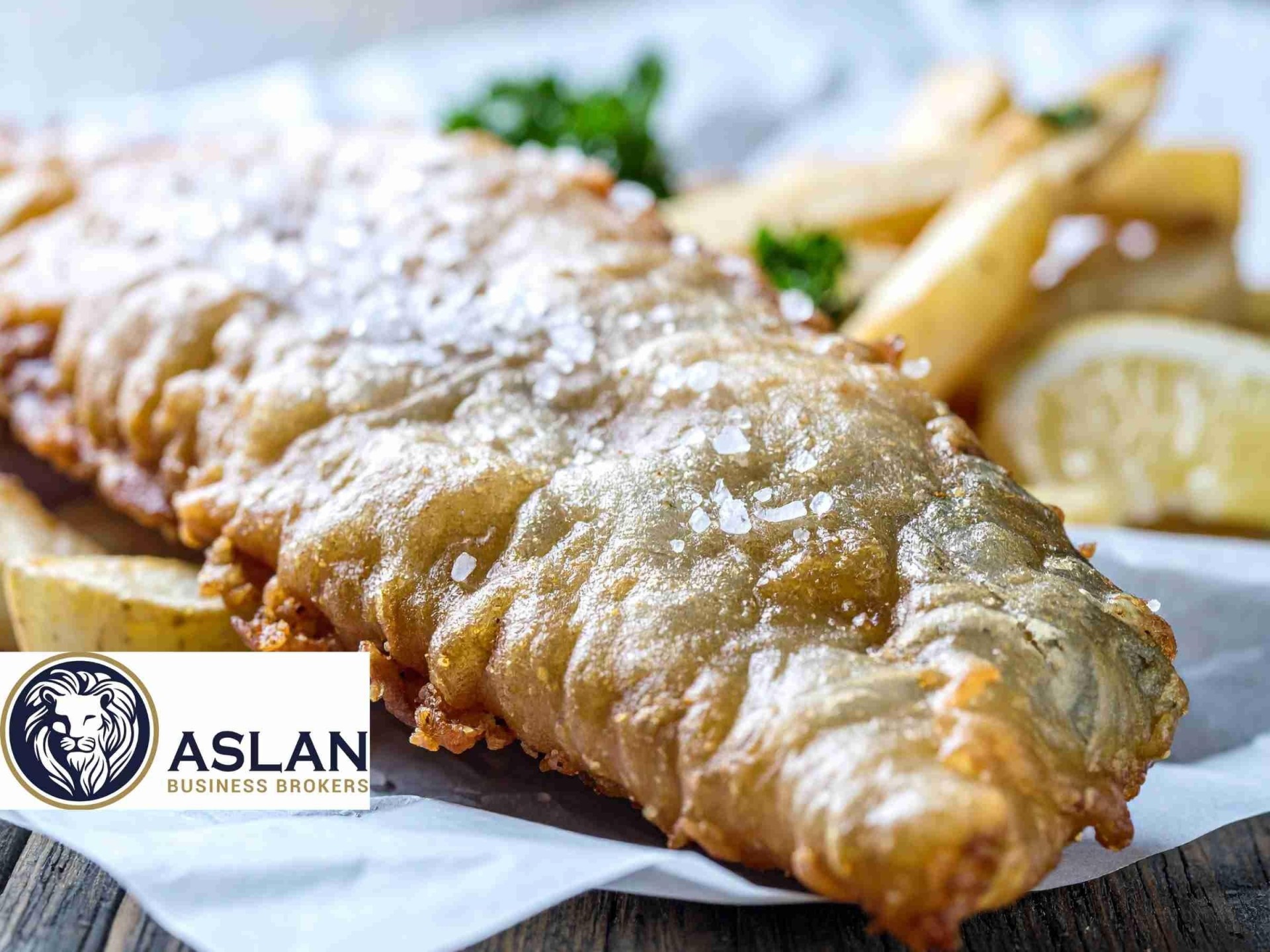 Fish And Chips For 678929 3