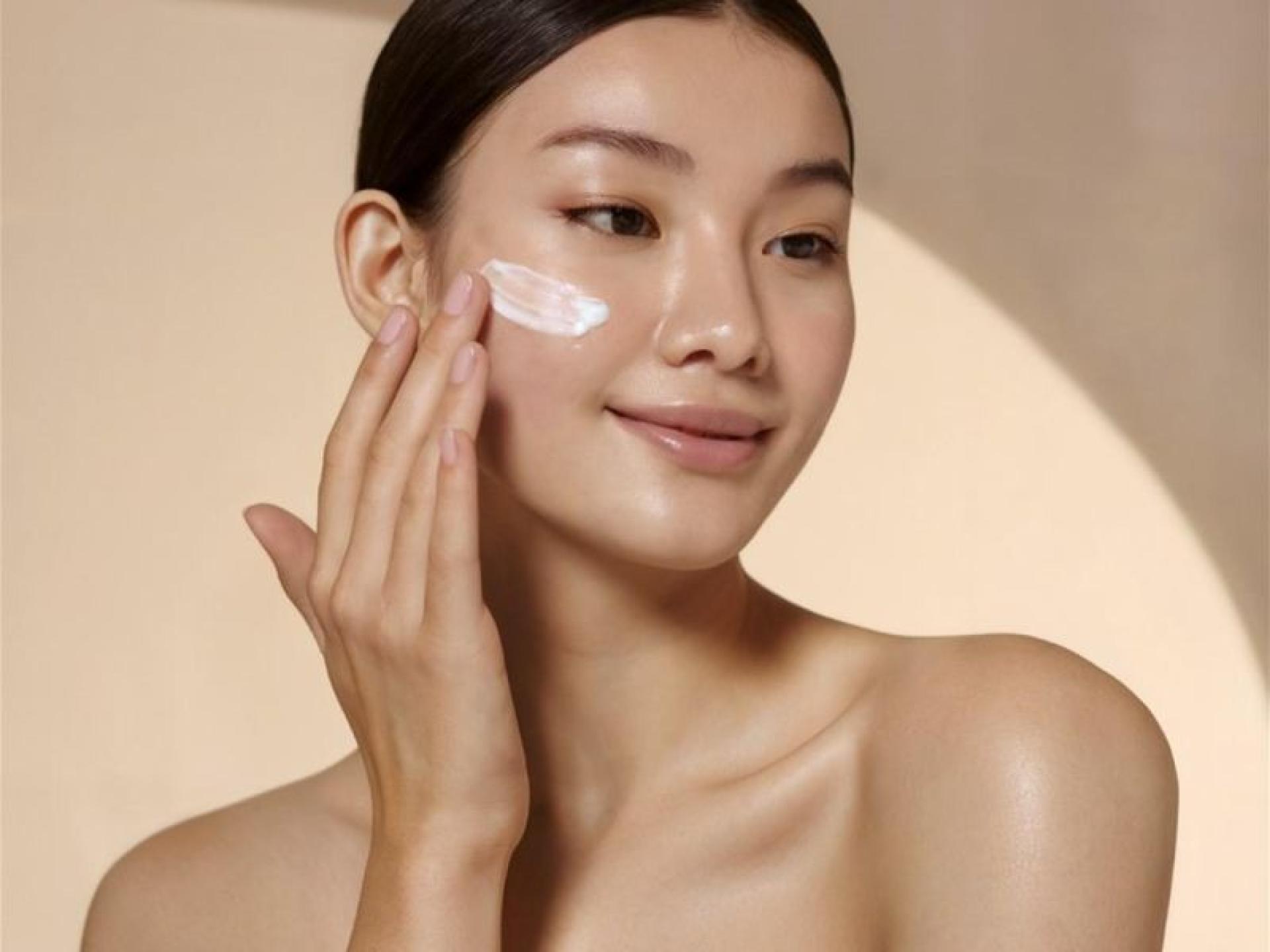 Coming Soon - Skin 681804 2