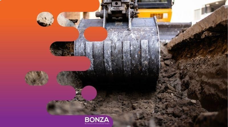 36373 Profitable Concreting & 674069 3