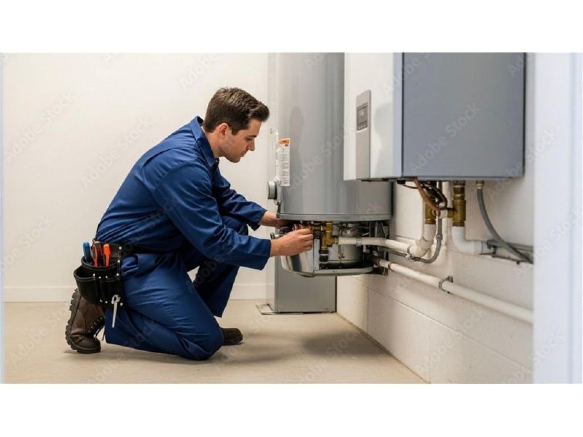 Gold Coast Established Plumbing 675549 2