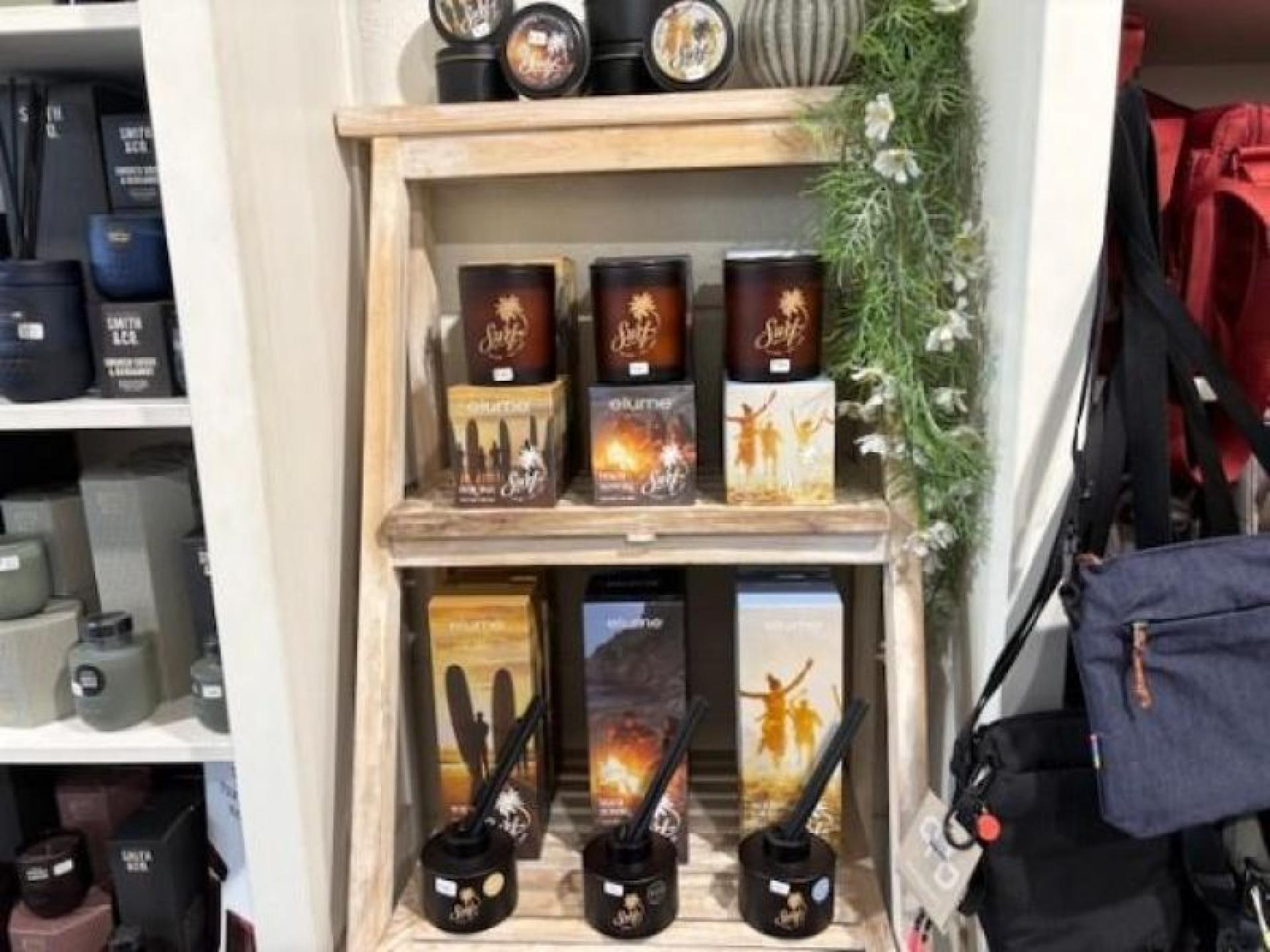 Specialty Gifts For Coastal 679637 3