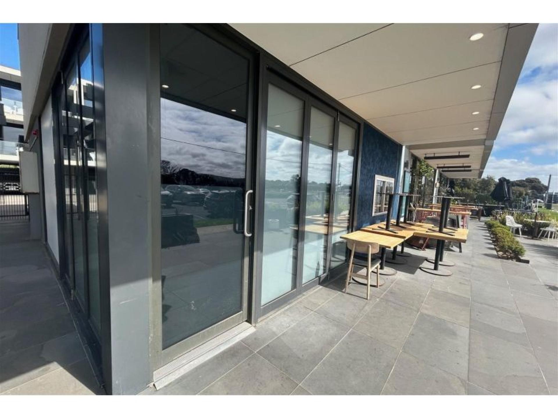 Anglesea Food Hub Turnkey 679783 2