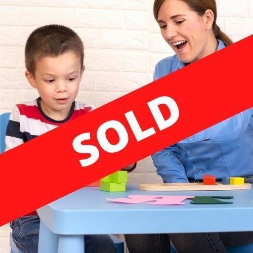 36059 Profitable Ndis Paediatric 669025 1