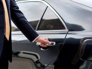 Well-Established, Australia-Wide, Profitable Charter Transport Business with Overseas Affiliations
