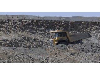 SOLD Construction Materials Testing Business Capella QLD | Advantage Business Sales
