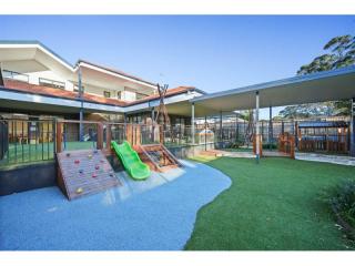 Ref:2116 | Childcare Centre for Lease | Upper North Shore Sydney | 88 Places