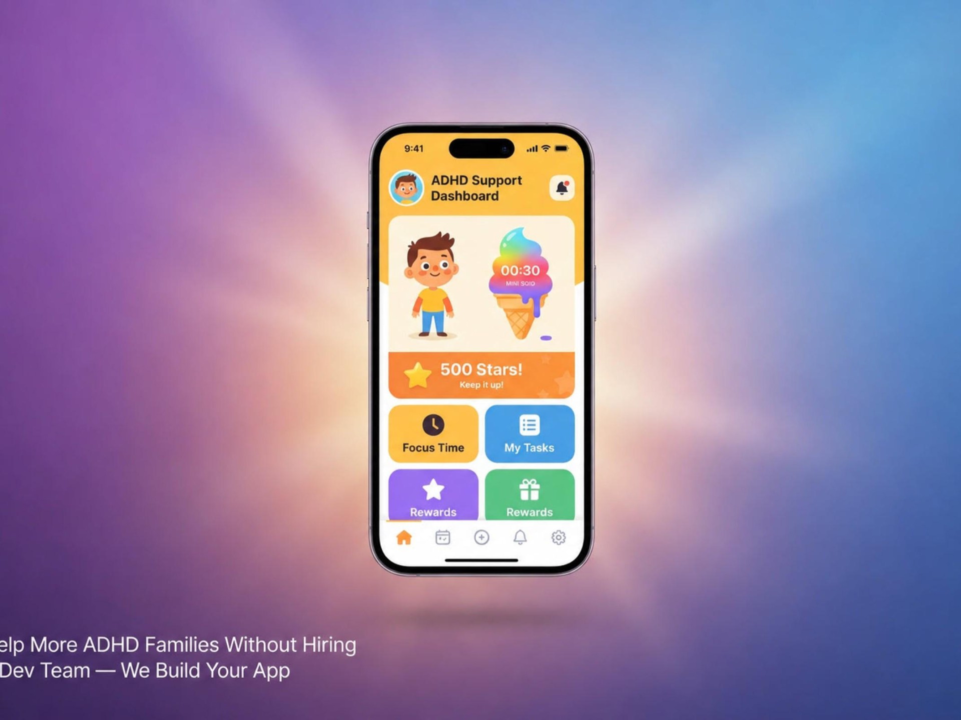 Custom Adhd Support App 681861 3