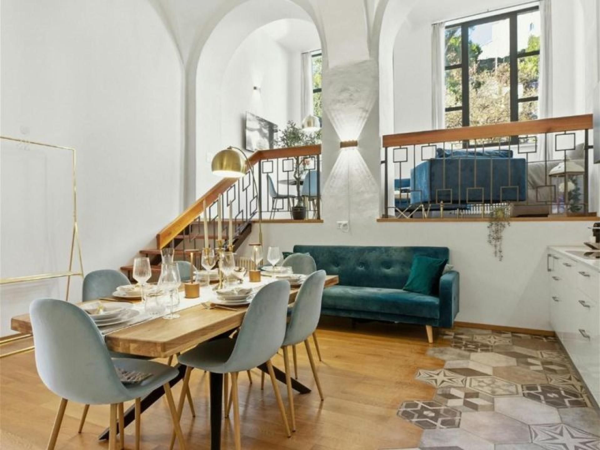 Highly Profitable Carpet & 669403 1