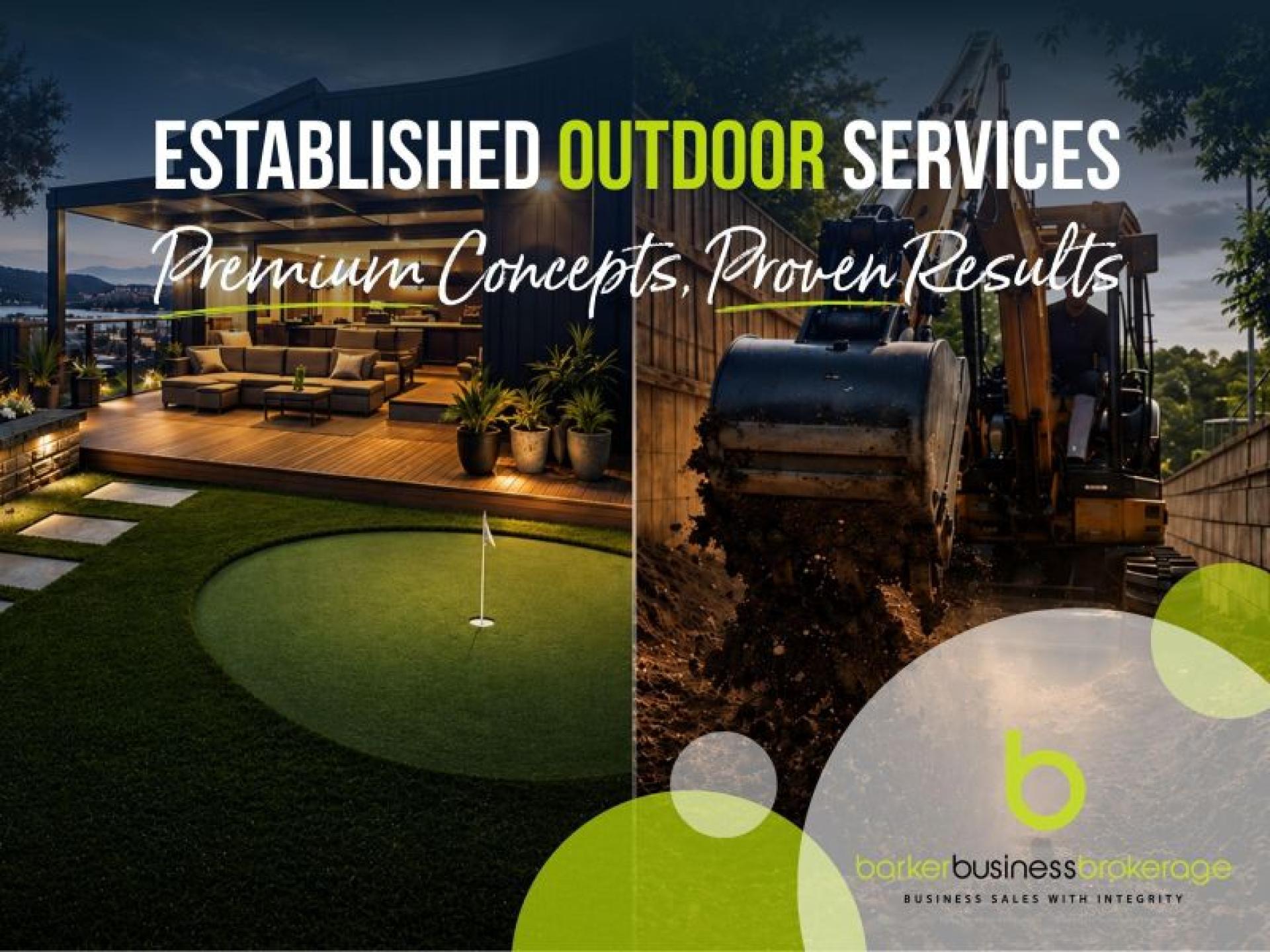 Profitable Wellington Outdoor Services 683738 1