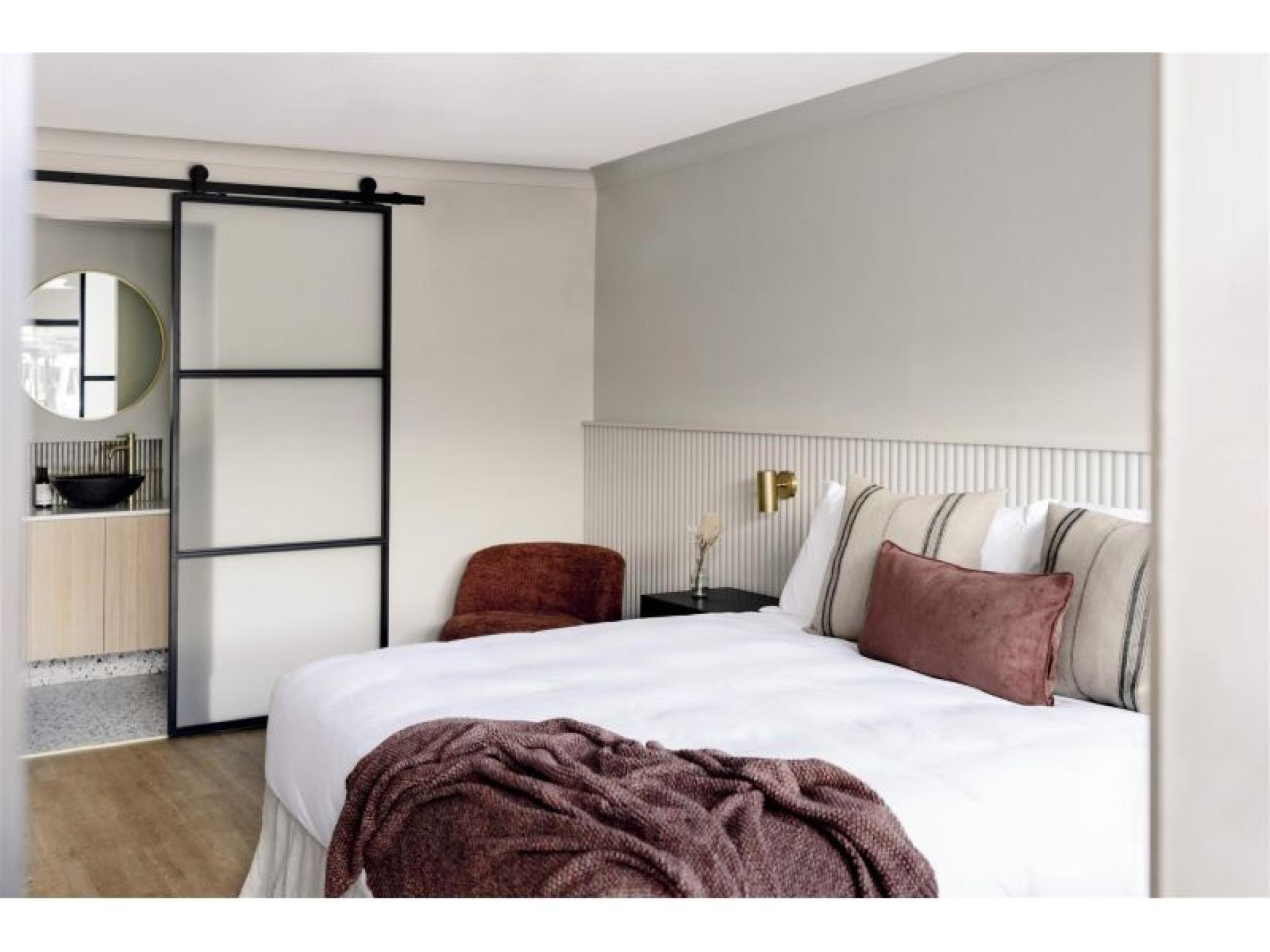 Prime Sunshine Coast Freehold 680244 1