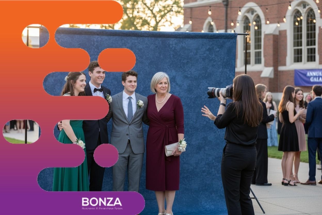 36770 Profitable Event Photography 682269 2