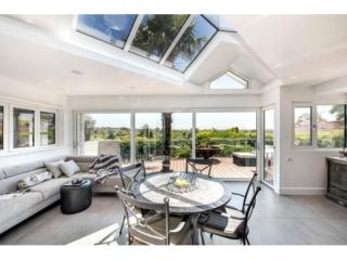 Established Energy-Efficient uPVC Windows & Doors Business For Sale