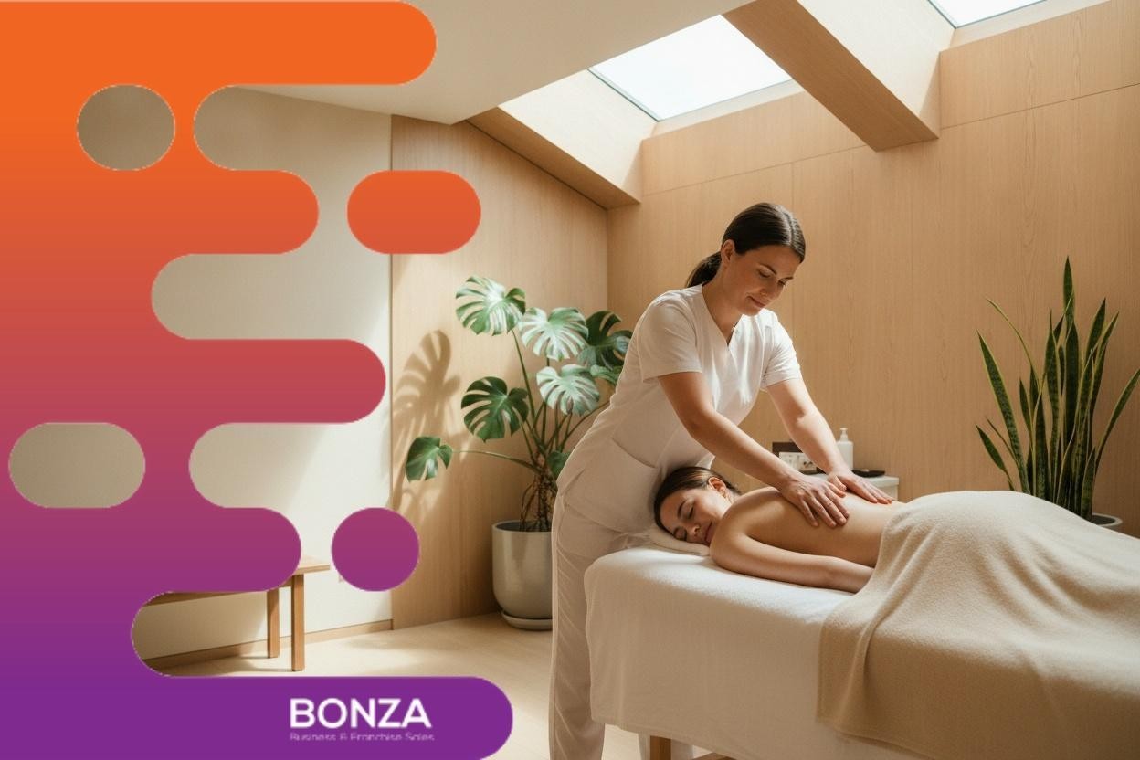 37079 - Boutique Holistic 686547 1