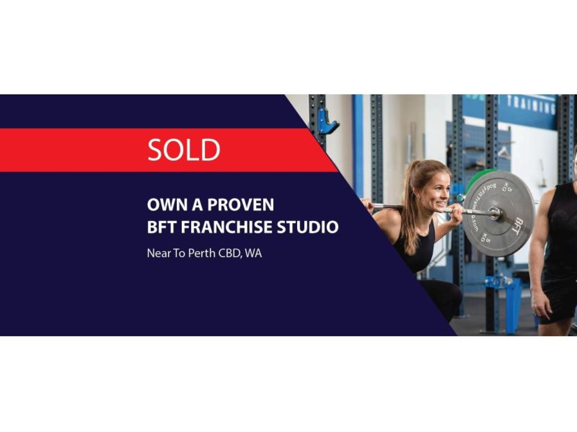 Own A Proven Bft 664821 1