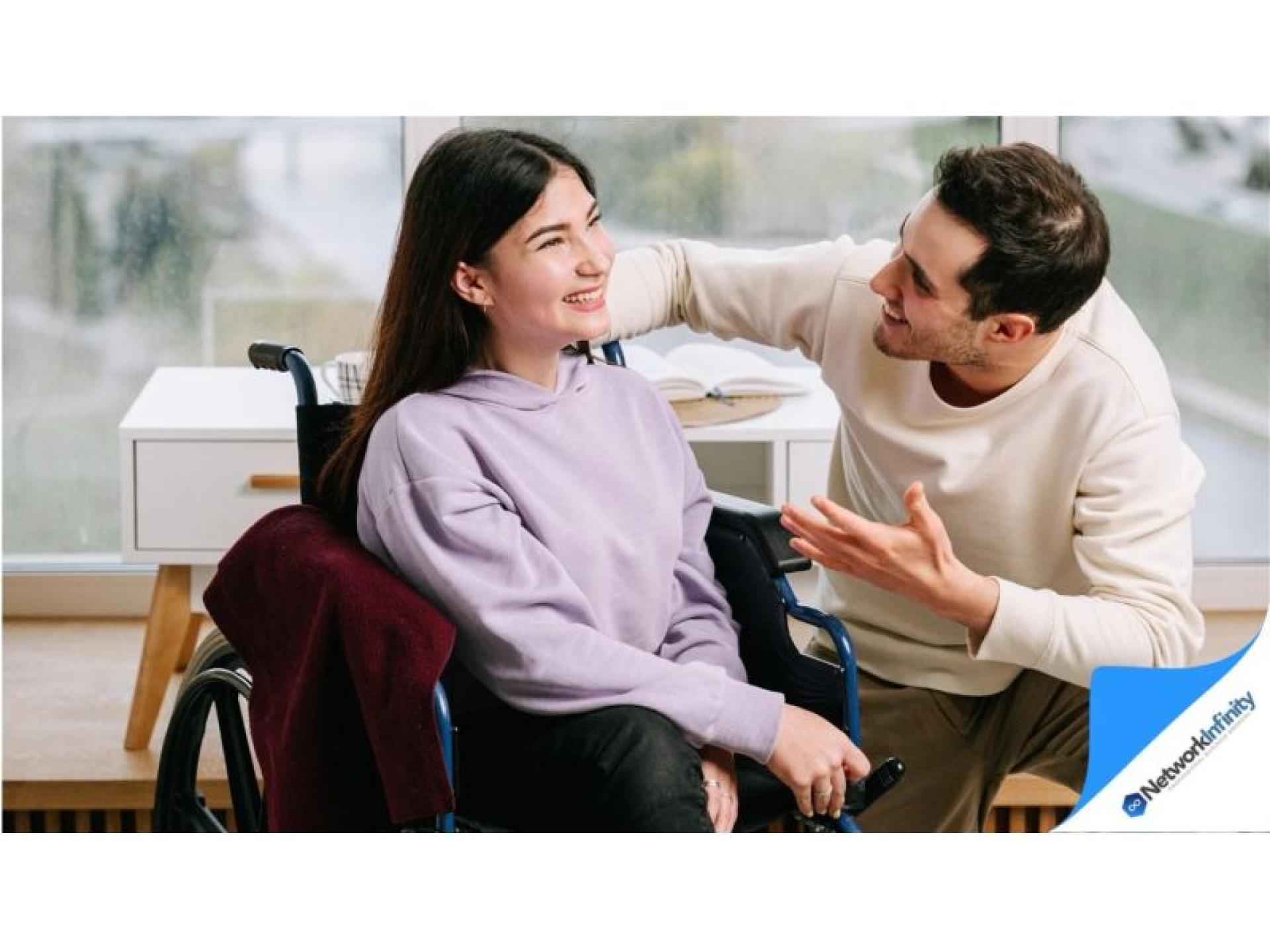 Clean Ndis Company With 677932 1