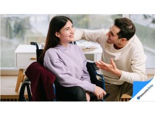 Clean NDIS Company with 9 Registrations Inc SIL