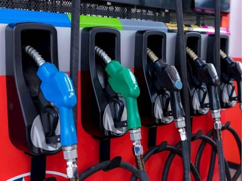 Profitable Caltex-branded Service Station 683149 3