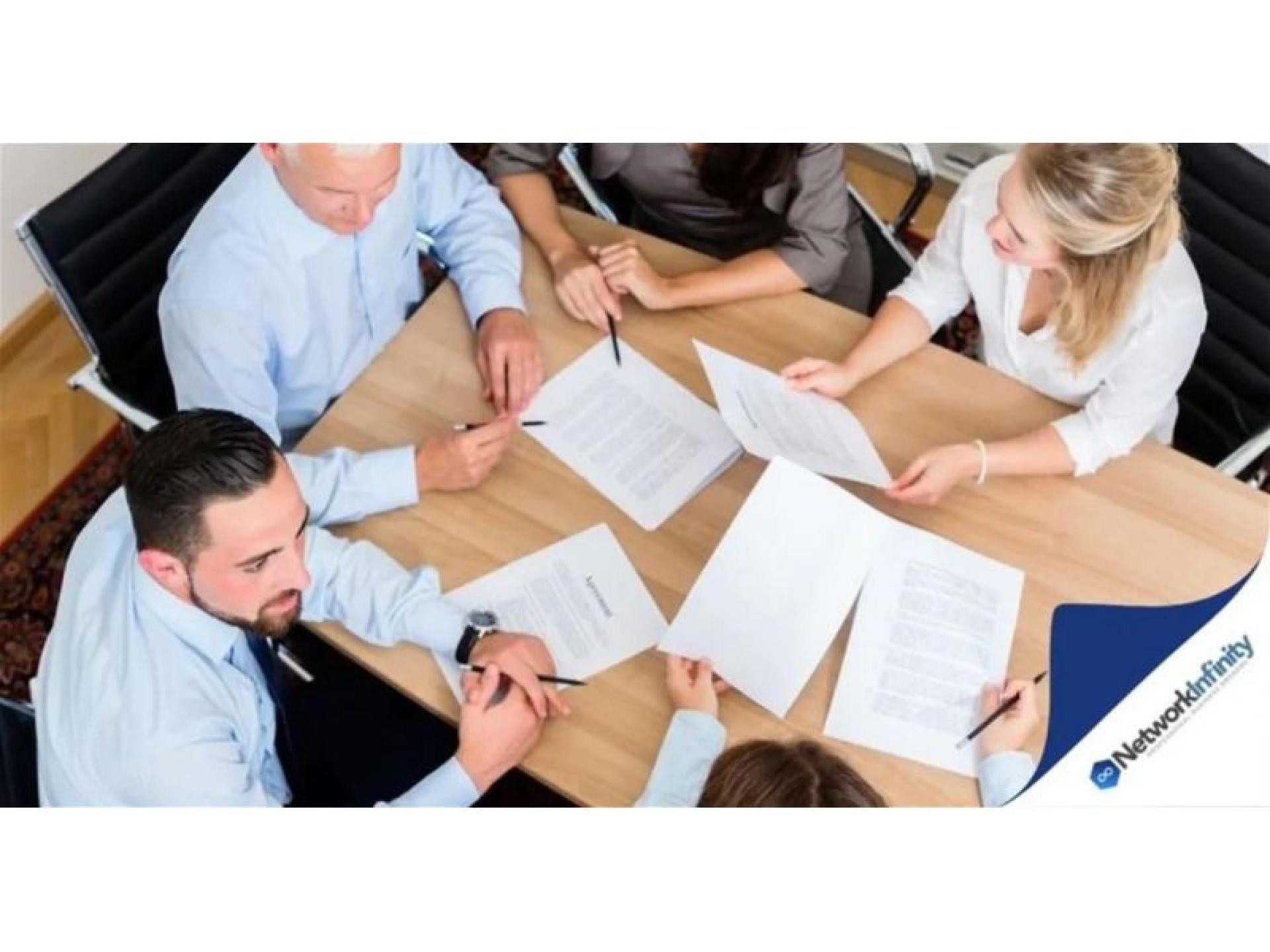 Accounting Firm For Sale 656449 1