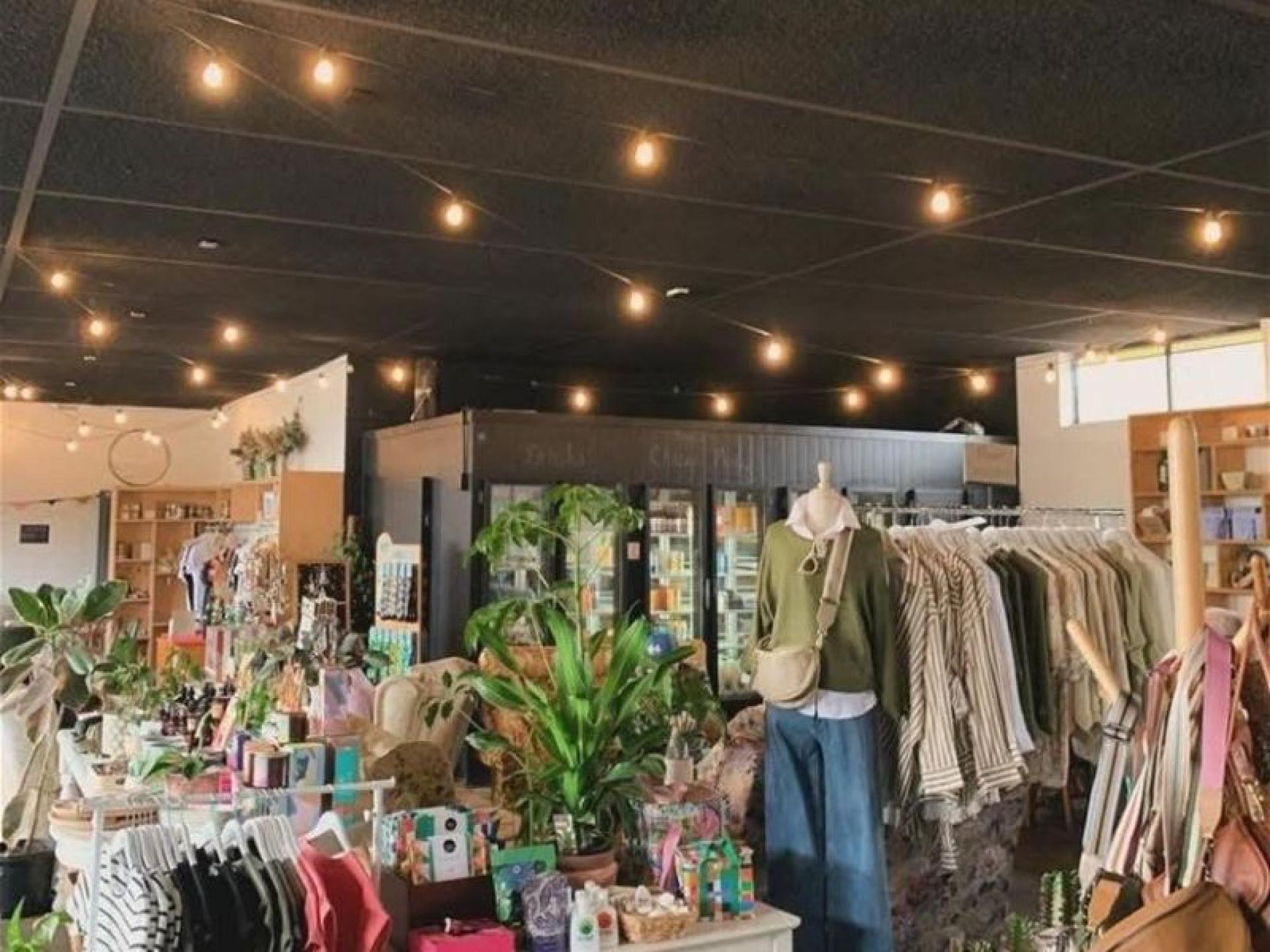 Two Businesses In One 678276 1