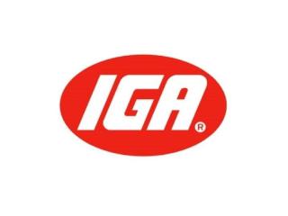 PERFORMING IGA SOUTH OF PERTH