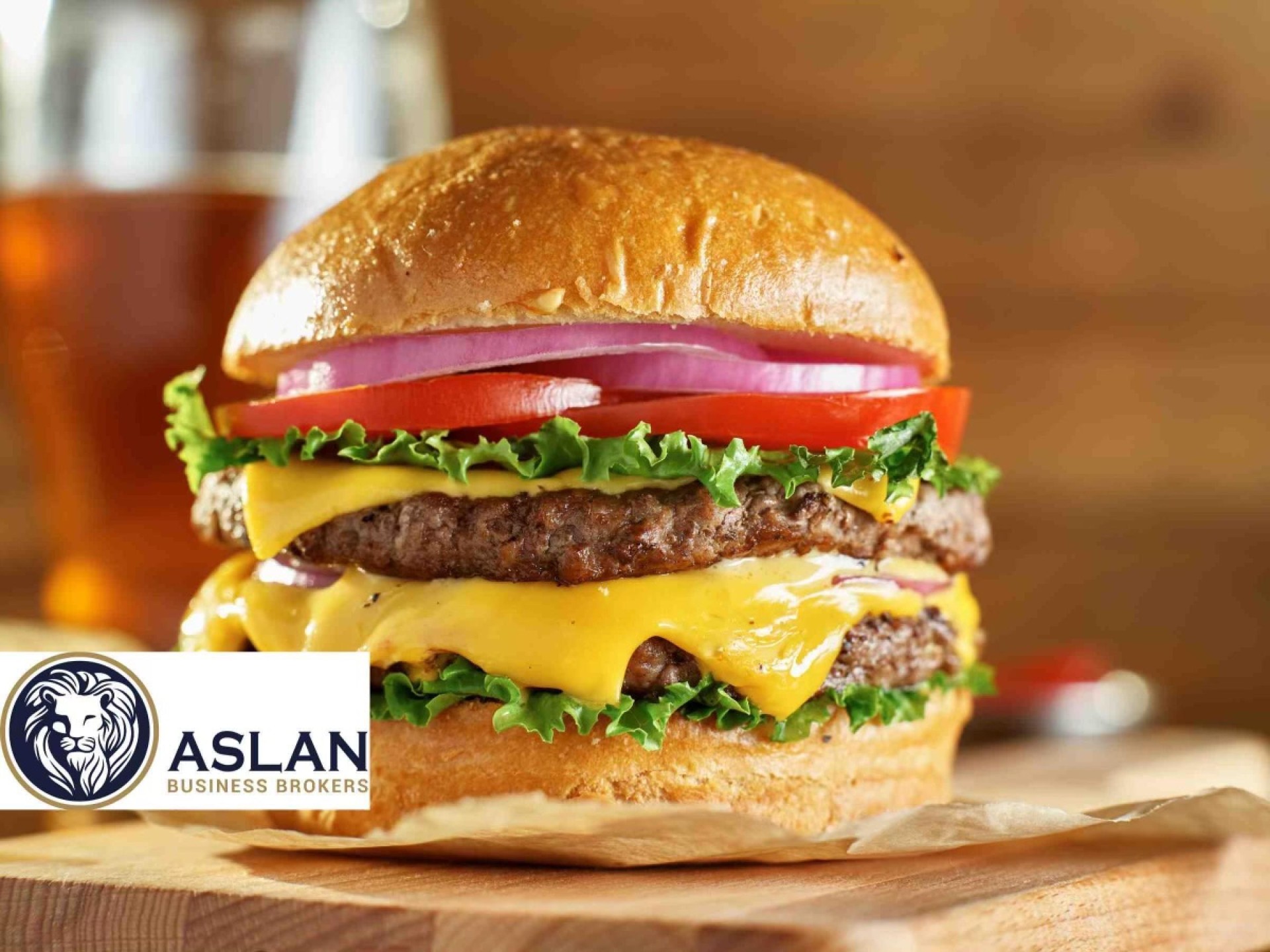 Fish & Chips For 680966 2