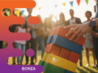 36748 Interactive Events & Entertainment Business