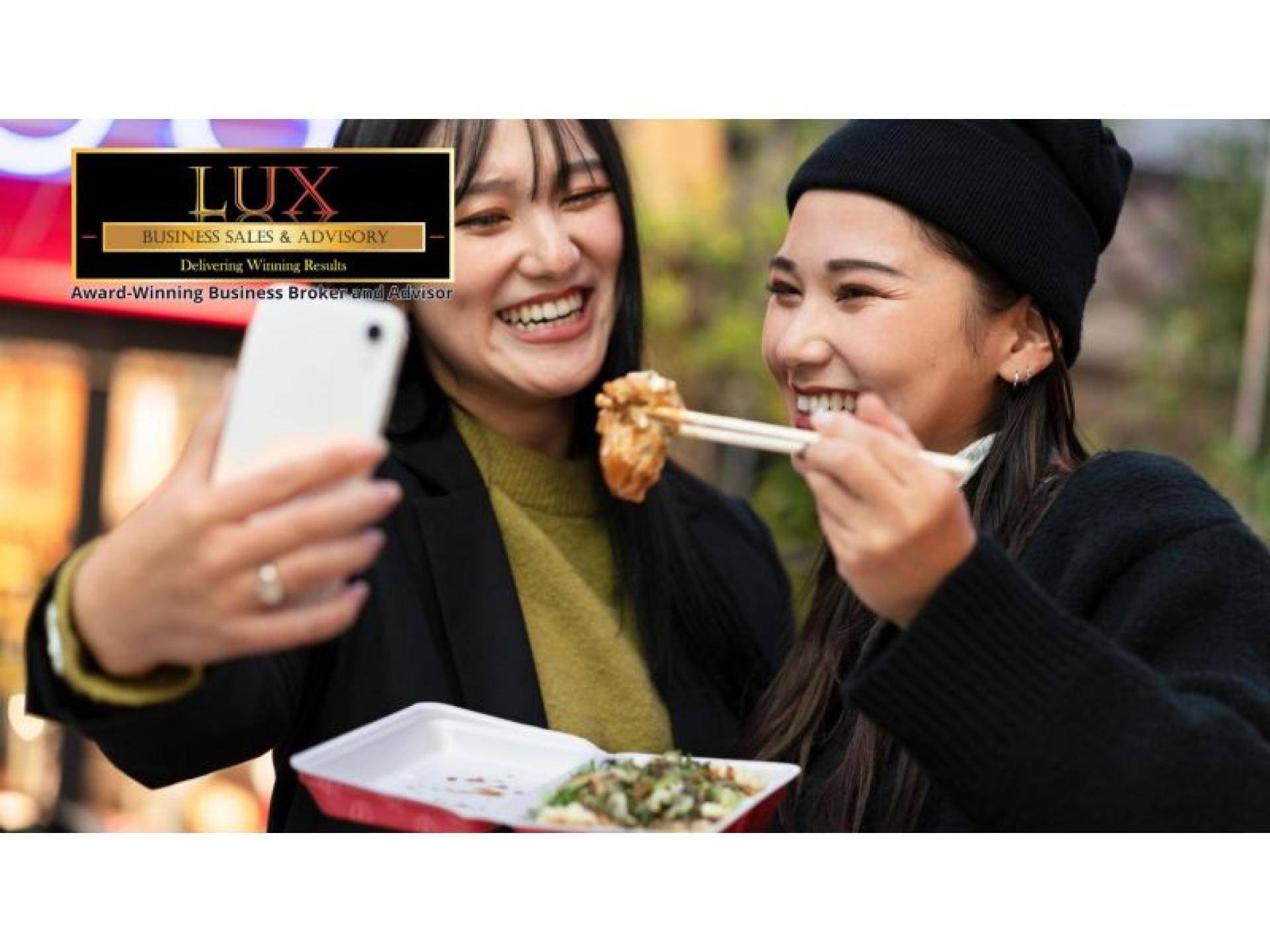 Modern Korean Street Food 678038 1