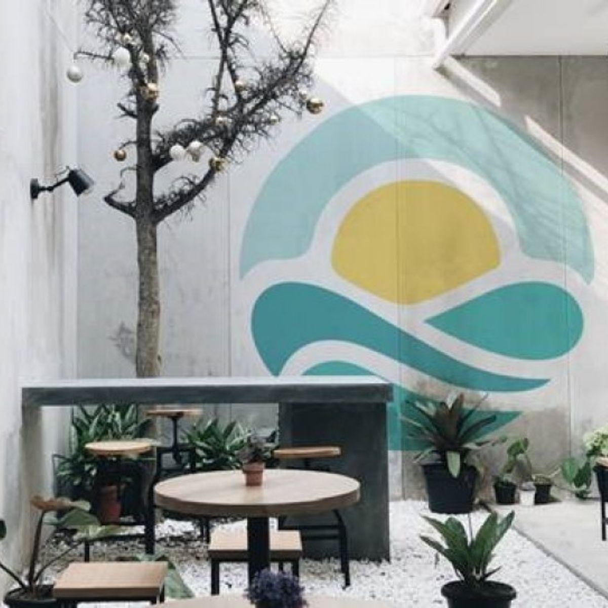 Own Your Work/life Balance 680594 2