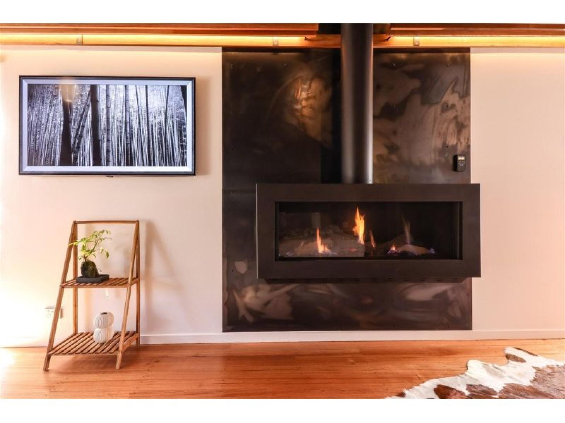 Samurai Villas Luxury Freehold 680655 3