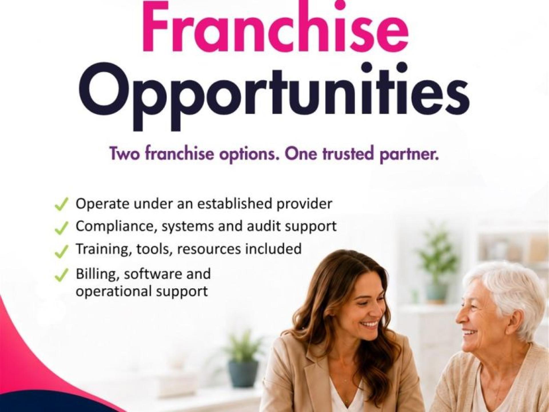 Build An Aged Care 683819 3
