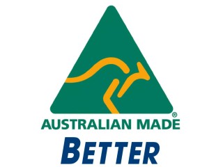 Production Facility - Fully Systemised - Excellent Opportunity