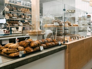 ESTABLISHED BAKERY FOR SALE – PRIME SOUTHERN SUBURBS LOCATION …