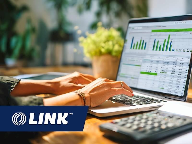 Sold! Xero Online Bookkeeping 676055 1